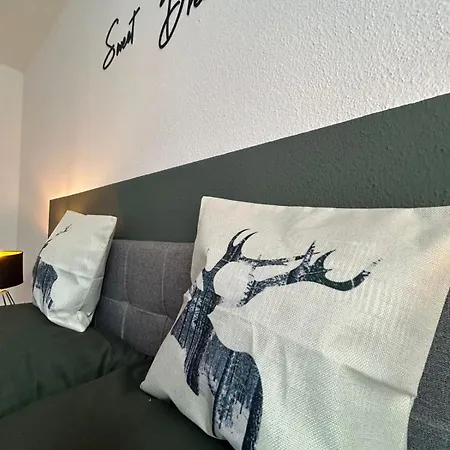 Blackforestbnb Seenestchen - Modernes 3 - Suedbalkon - Schwimmbad - Sauna - Fitness アパート